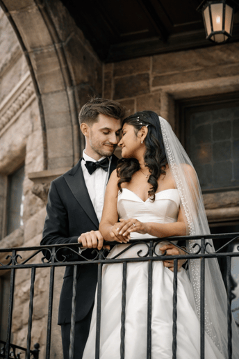 Gallery photo 17 of Bruna Sorrentino Photography
