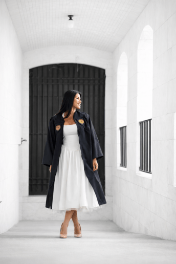 Gallery photo 16 of Bruna Sorrentino Photography