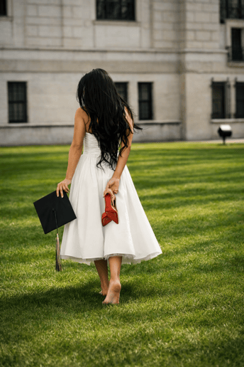 Gallery photo 18 of Bruna Sorrentino Photography