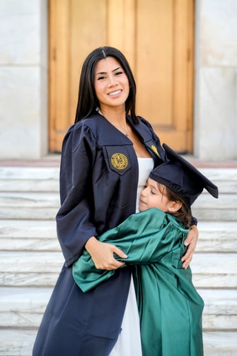 Gallery photo 10 of Bruna Sorrentino Photography