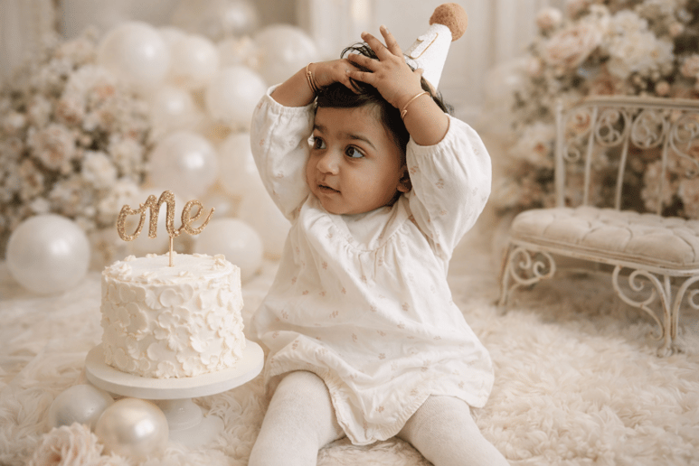 Gallery photo 9 of Bruna Sorrentino Photography
