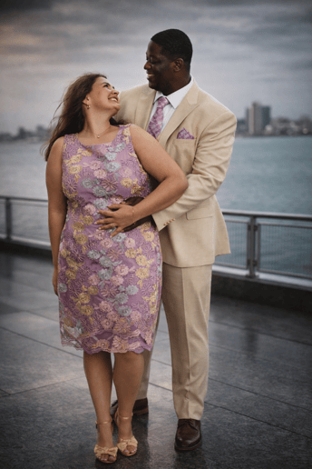 Gallery photo 11 of Bruna Sorrentino Photography