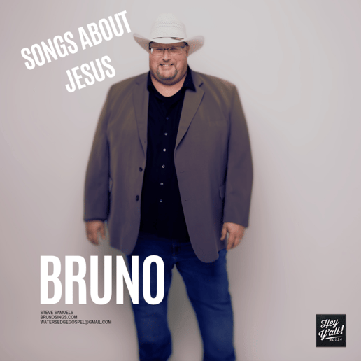 Gallery photo 1 of Bruno