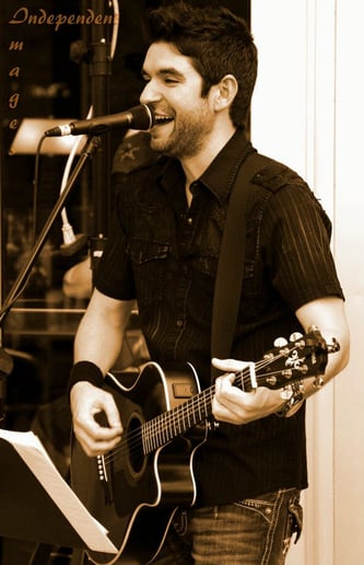 Gallery photo 2 of Bru's Tunes
