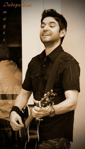 Gallery photo 3 of Bru's Tunes