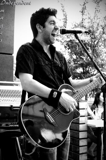 Gallery photo 4 of Bru's Tunes