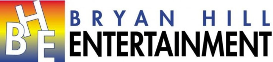 Gallery photo 1 of Bryan Hill Entertainment Inc.