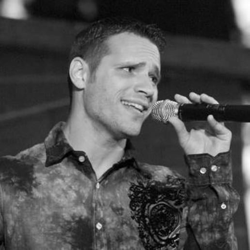 Gallery photo 2 of Bryan Podwys