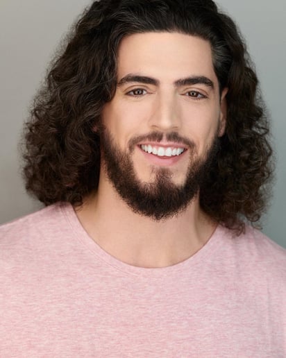 Gallery photo 2 of Bryan Villone