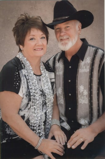 Gallery photo 4 of Bryce & Cindy Live Jukebox Style
