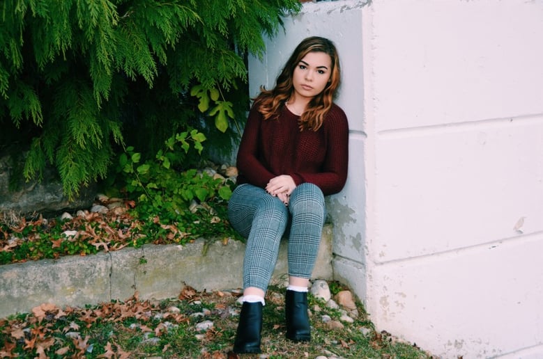 Gallery photo 1 of Brynn