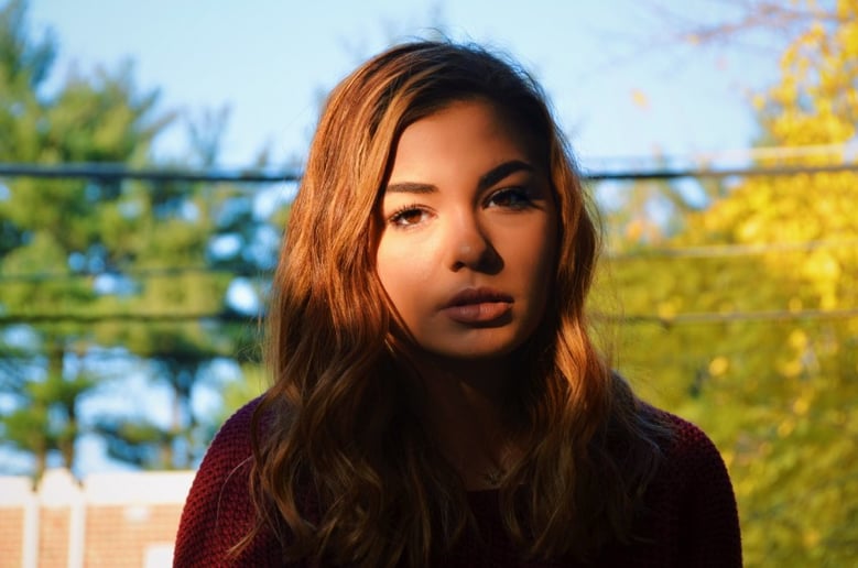 Gallery photo 2 of Brynn