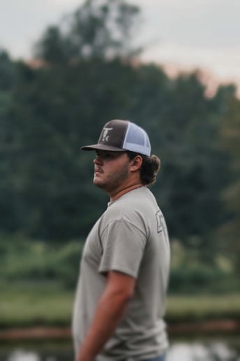 Gallery photo 2 of Bryson Howard