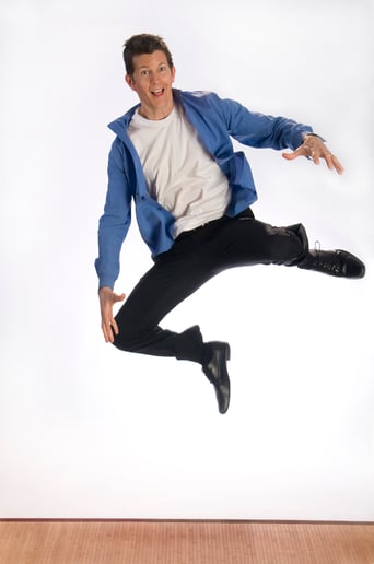 Gallery photo 17 of Bryson Lang