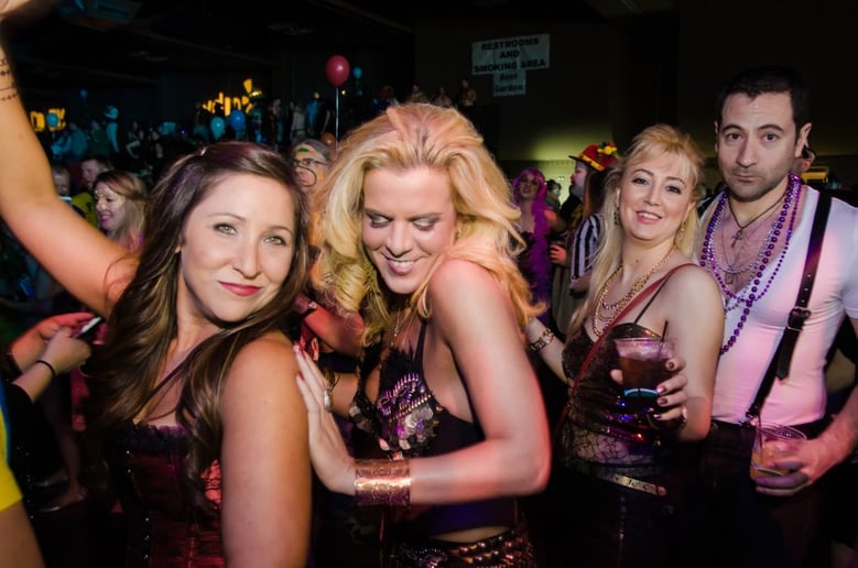 Gallery photo 5 of Bstagephotography