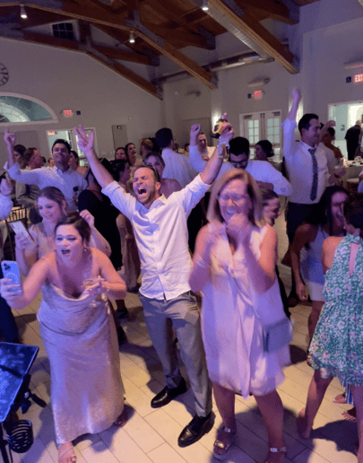 Gallery photo 4 of BTB Dance