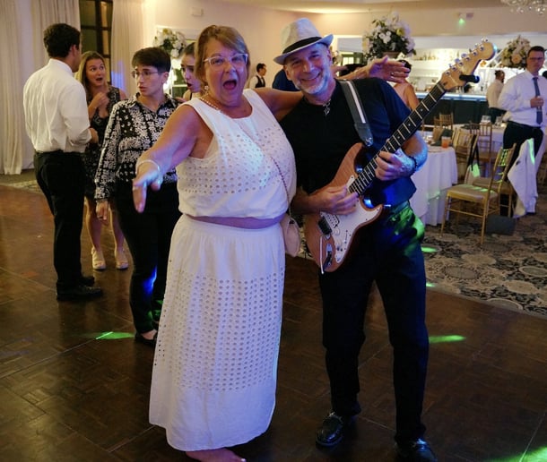 Gallery photo 5 of BTB Dance
