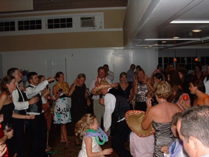 Gallery photo 3 of BTE Entertainment