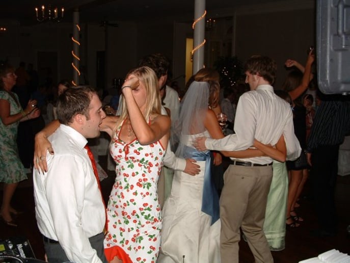 Gallery photo 6 of BTE Entertainment