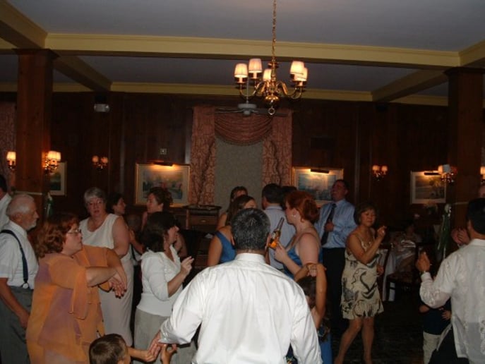 Gallery photo 7 of BTE Entertainment