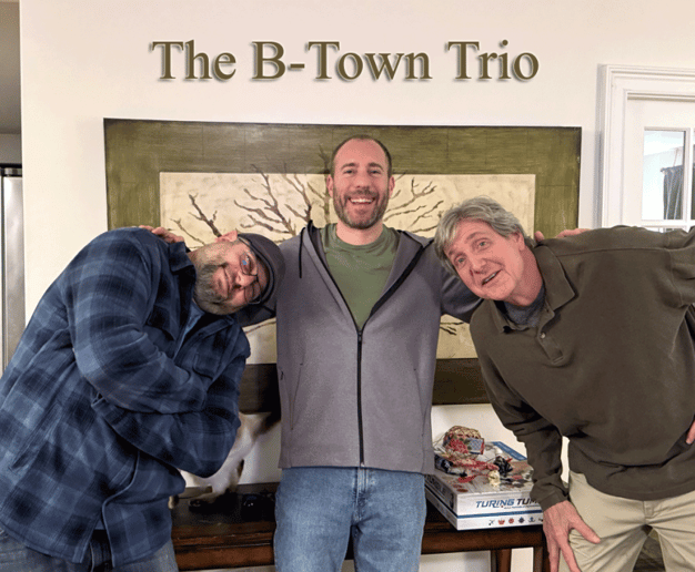 Gallery photo 6 of BTown