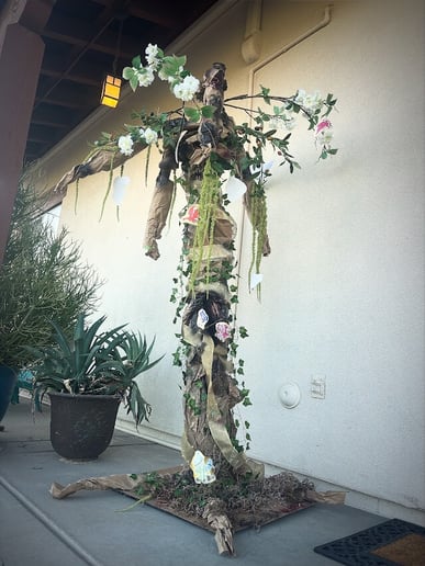 Gallery photo 7 of Btw Event Planning & Rentals Llc