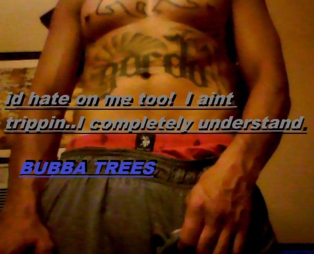 Gallery photo 2 of Bubba Trees