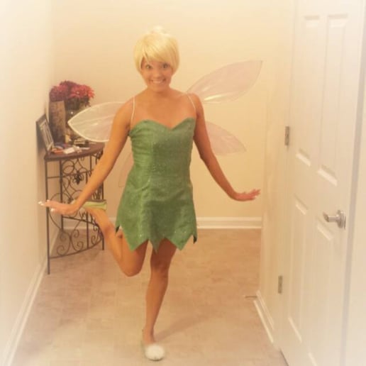 Gallery photo 31 of Bubbles Productions