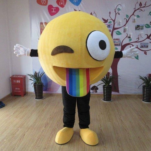 Gallery photo 49 of Bubbles Productions