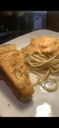 Gallery photo 3 of Bubites