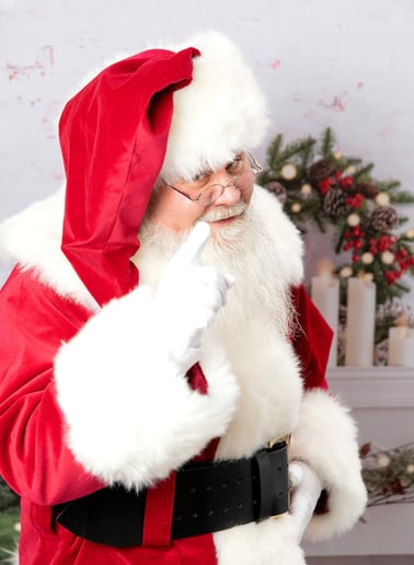 Gallery photo 15 of BuckeyeClaus