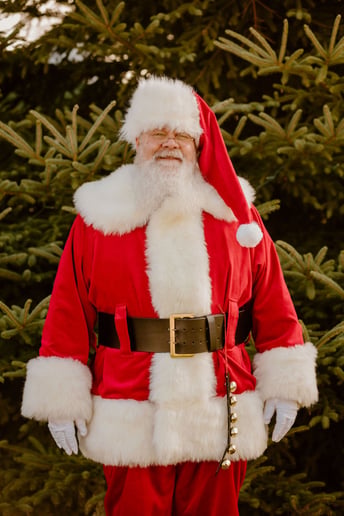 Gallery photo 9 of BuckeyeClaus