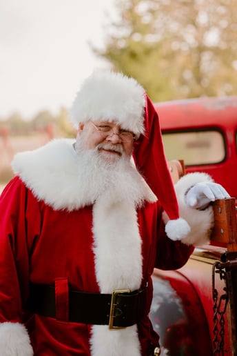 Gallery photo 11 of BuckeyeClaus