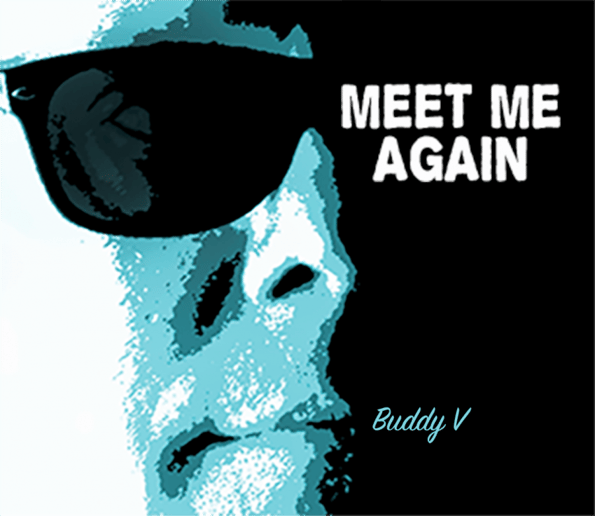 Gallery photo 3 of Buddy V