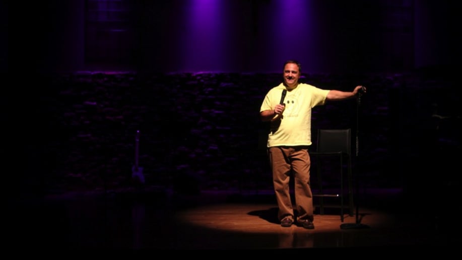 Gallery photo 1 of Buddy West