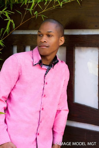 Gallery photo 1 of Budz the king