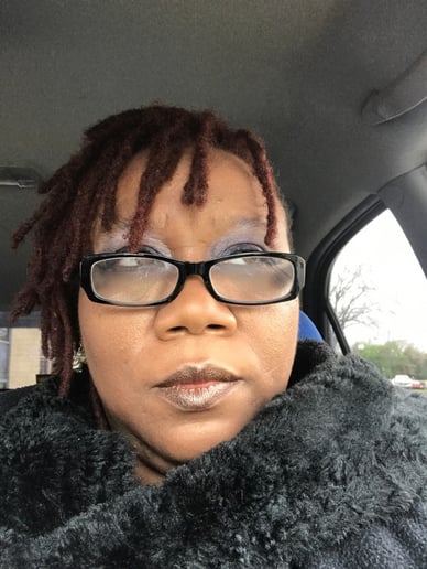 Gallery photo 2 of Buendía Consulting Srvcs