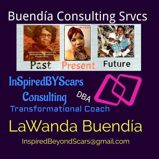 Gallery photo 6 of Buendía Consulting Srvcs