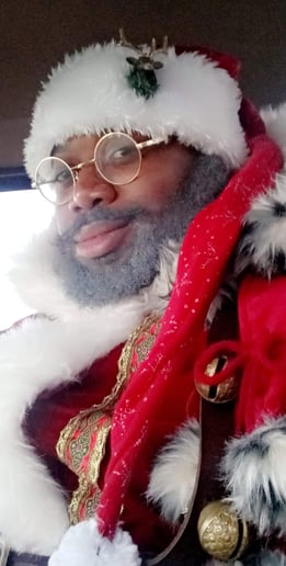 Gallery photo 9 of Buffalo Ridge St. Nick