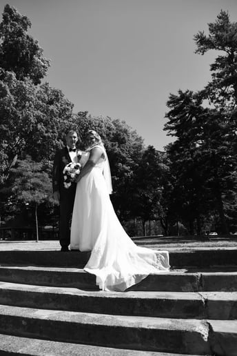 Gallery photo 10 of Buffalo's Best Photos