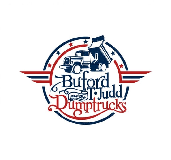 Gallery photo 22 of Buford T. Judd and the Dumptrucks