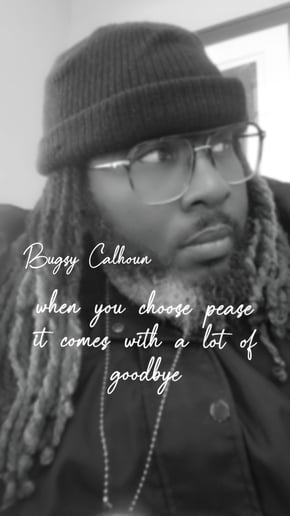 Gallery photo 6 of Bugsy Calhoun