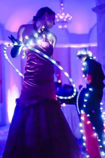 Gallery photo 8 of StiltGirl
