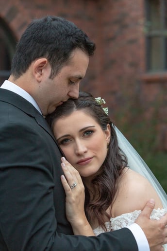 Gallery photo 2 of Buller Photography