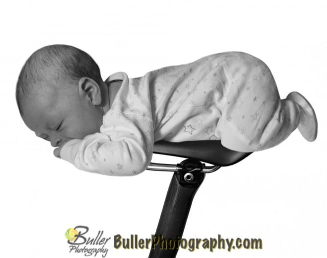 Gallery photo 8 of Buller Photography