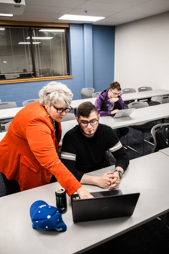 Gallery photo 3 of Unleashing Workplace Wellness: Strategies to Combat Toxicity