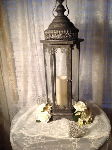 Gallery photo 3 of Bundle Bride