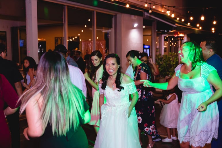 Gallery photo 1 of Bunn DJ Company San Diego