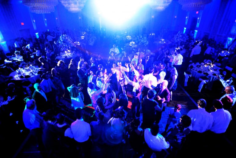 Gallery photo 2 of Bunn DJ Company San Diego