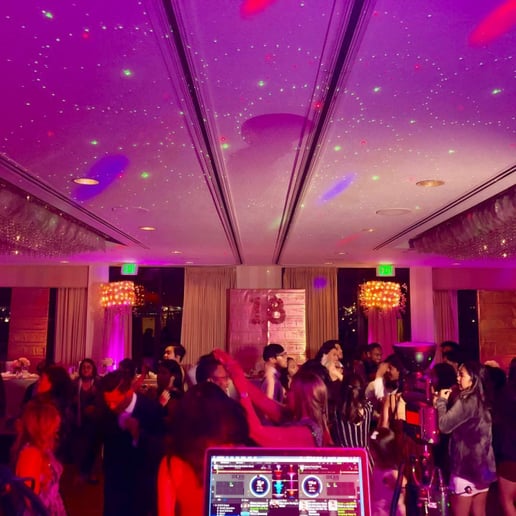 Gallery photo 3 of Bunn DJ Company San Diego